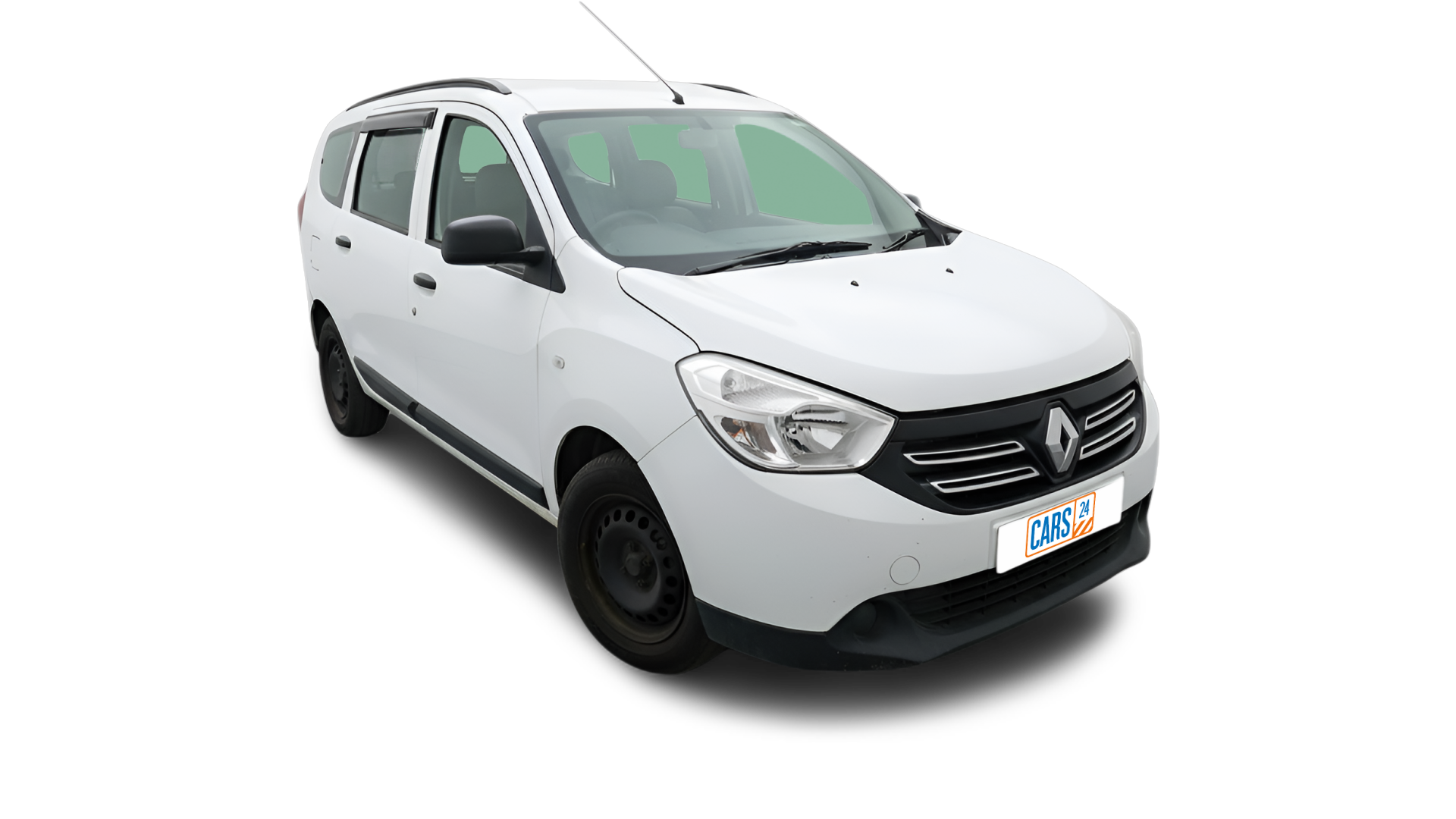 Renault Lodgy-img